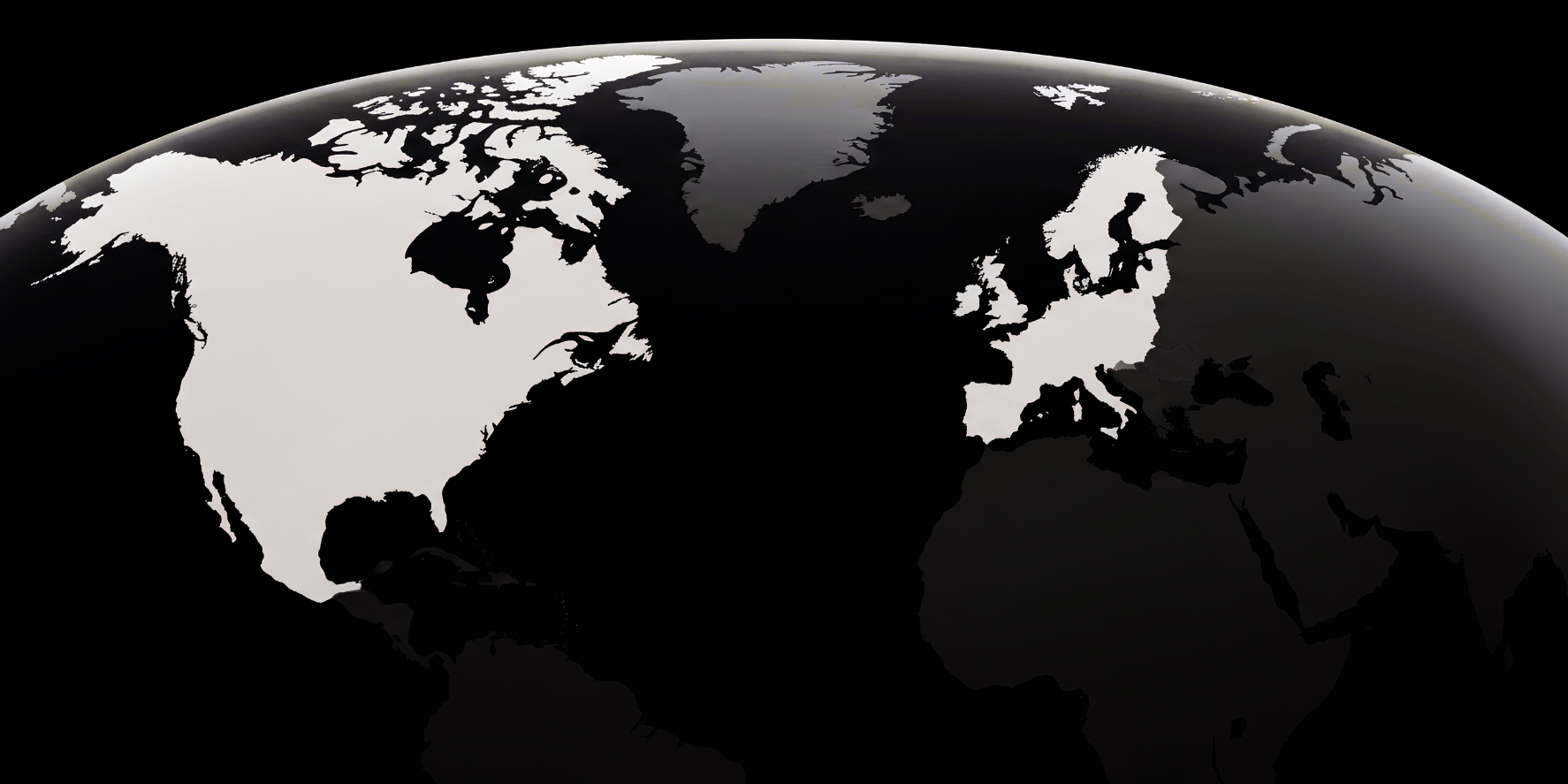Globe